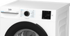 Beko BM3WFT3841W - 8