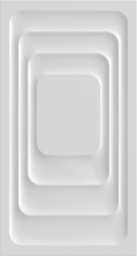 Beko BM3WFT3841W - 9