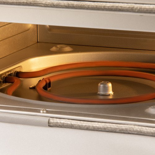 Domo Elektrische Pizzaoven DO9289PZ - 13