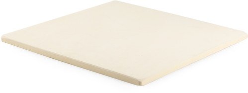 Domo Elektrische Pizzaoven DO9289PZ - 15