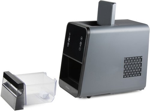 Domo IJsblokjesmaker DO9286IB - 4