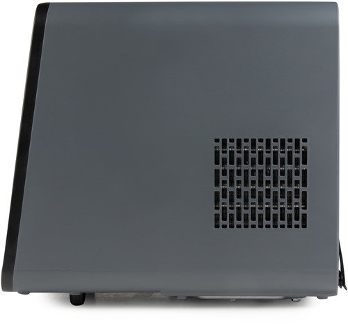 Domo IJsblokjesmaker DO9286IB - 6