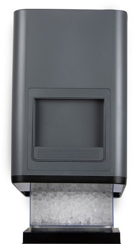 Domo IJsblokjesmaker DO9286IB - 8