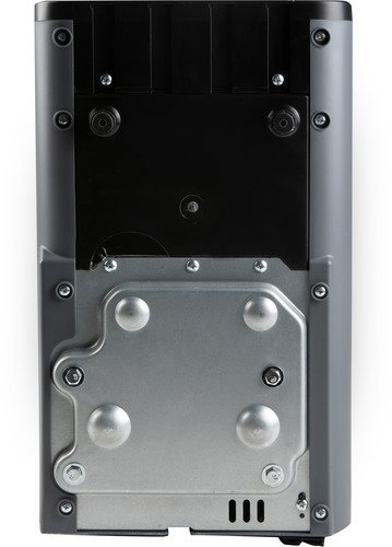 Domo IJsblokjesmaker DO9286IB - 9