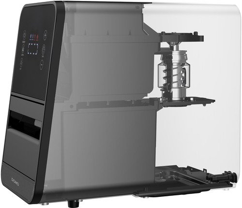 Domo IJsblokjesmaker DO9286IB - 12