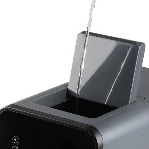 Domo IJsblokjesmaker DO9286IB - 13