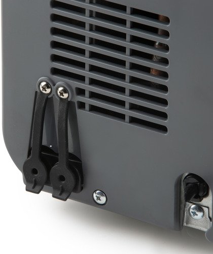 Domo IJsblokjesmaker DO9286IB - 15