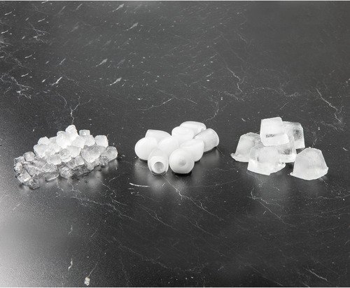 Domo IJsblokjesmaker DO9286IB - 16