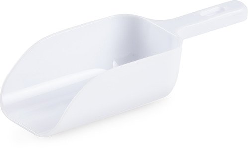 Domo IJsblokjesmaker DO9286IB - 17