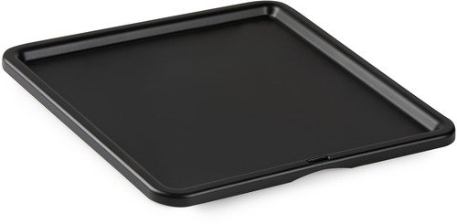 Domo IJsblokjesmaker DO9286IB - 18