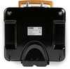 Domo Wafelijzer Inky Black DO9281W - 10