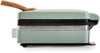Domo Wafelijzer Sage Green DO9273W - 8
