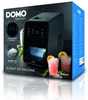 Domo IJsblokjesmaker DO9286IB - 19