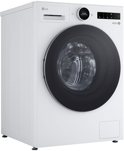 LG F4WX809Y AI DD - 4