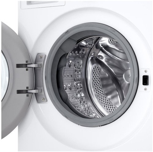 LG F4WX809Y AI DD - 7