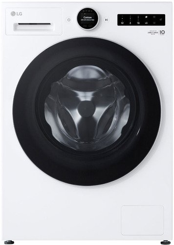 LG F4WX851Y AI DD - 1