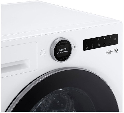 LG F4WX851Y AI DD - 6