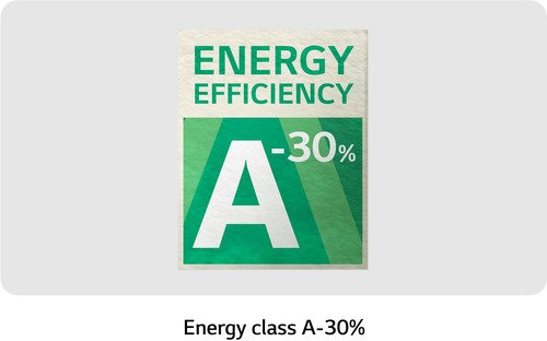 LG F4WX851Y AI DD - 11