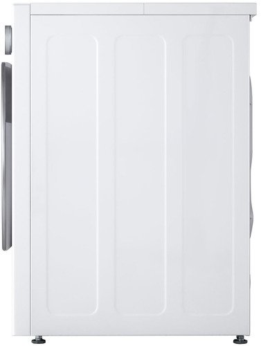 LG F4WX859Y AI DD - 10