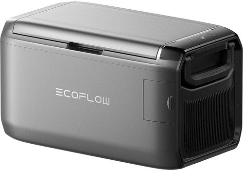 EcoFlow Glacier Classic 35L - 2