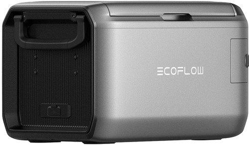 EcoFlow Glacier Classic 35L - 3