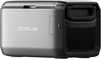 EcoFlow Glacier Classic 35L - 4