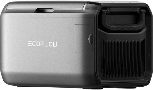 EcoFlow Glacier Classic 35L - 4
