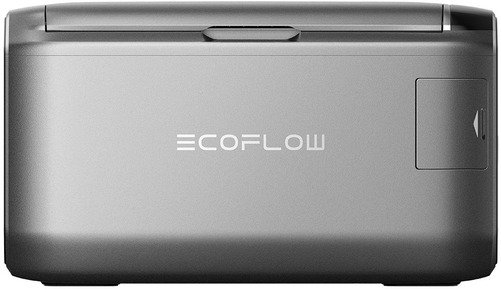 EcoFlow Glacier Classic 35L - 5