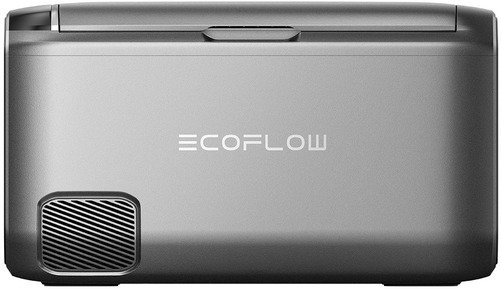 EcoFlow Glacier Classic 35L - 6
