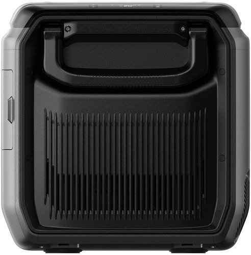 EcoFlow Glacier Classic 35L - 7