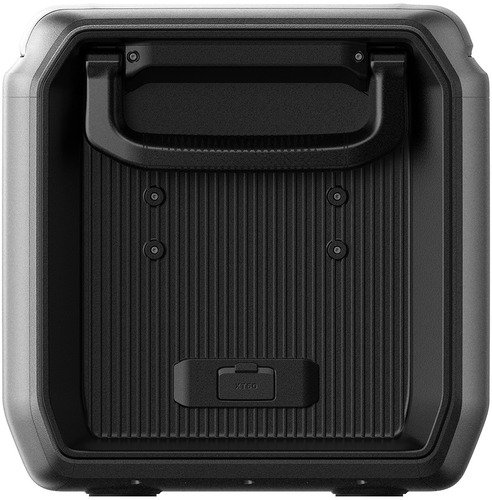 EcoFlow Glacier Classic 35L - 8