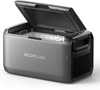 EcoFlow Glacier Classic 45L - 1