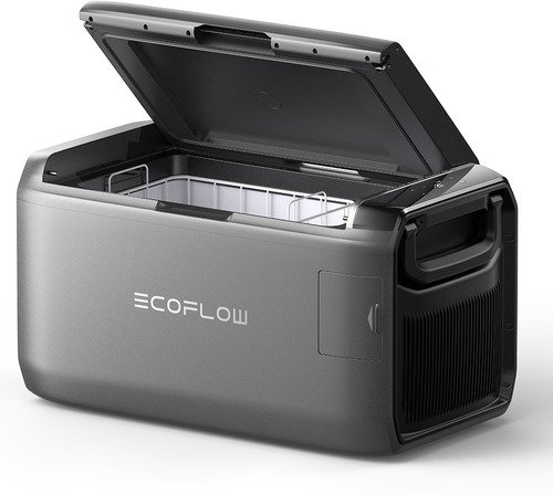 EcoFlow Glacier Classic 45L - 1 EcoFlow Glacier Classic 45L - 1