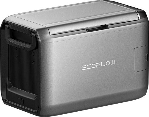 EcoFlow Glacier Classic 45L - 3