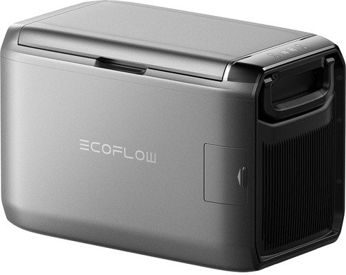 EcoFlow Glacier Classic 45L - 4