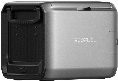 EcoFlow Glacier Classic 45L - 5