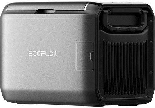 EcoFlow Glacier Classic 45L - 6