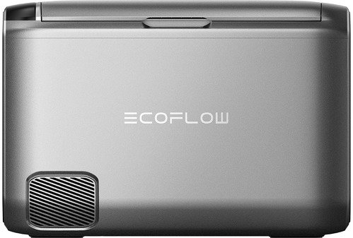 EcoFlow Glacier Classic 45L - 8