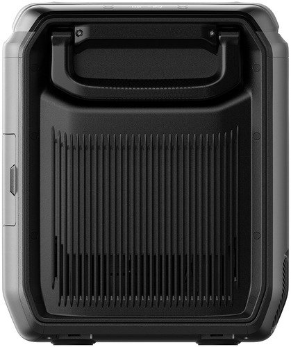EcoFlow Glacier Classic 45L - 9