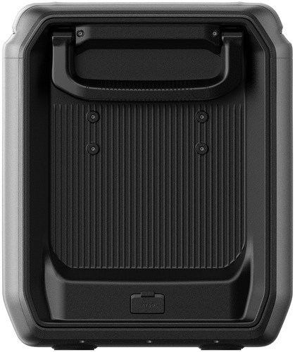 EcoFlow Glacier Classic 45L - 10