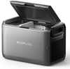 EcoFlow Glacier Classic 55L - 1