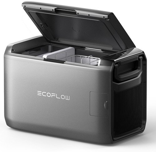 EcoFlow Glacier Classic 55L - 1 EcoFlow Glacier Classic 55L - 1