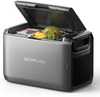 EcoFlow Glacier Classic 55L - 2