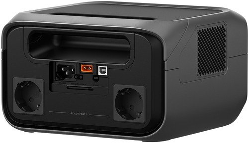 EcoFlow River 3 Plus - 3