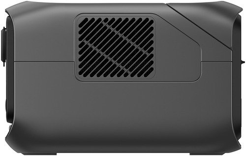 EcoFlow River 3 Plus - 5