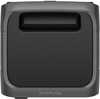 EcoFlow River 3 Plus - 6