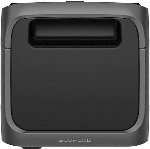 EcoFlow River 3 Plus - 6