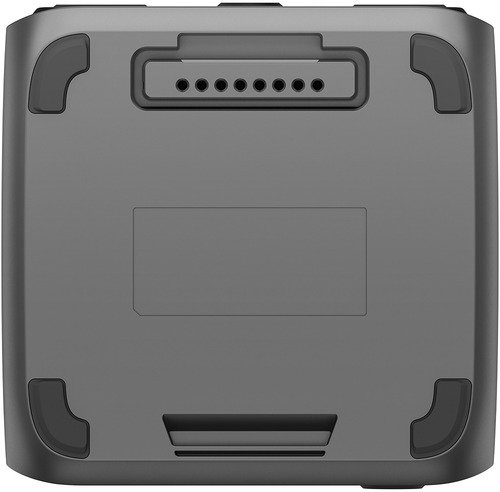 EcoFlow River 3 Plus - 7