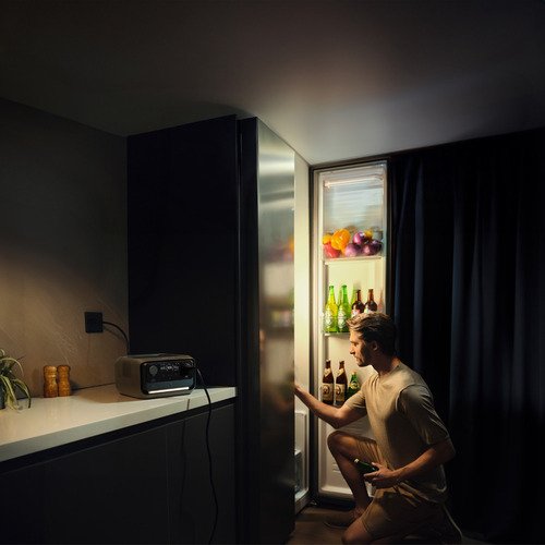 EcoFlow River 3 Plus - 10