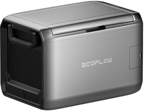 EcoFlow Glacier Classic 55L - 3